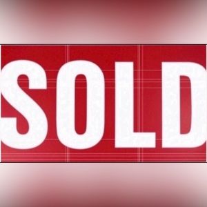 18k SOLID gold Gemstone Malachite cuff bracelet